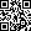 https://imna.ir/x8XfP