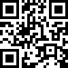 https://imna.ir/x5KMD