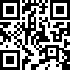 https://imna.ir/x7VHC