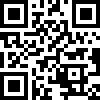 https://imna.ir/x9msV