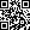 https://imna.ir/x85bJ