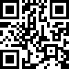 https://imna.ir/xbBxp