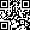https://imna.ir/x7gw3