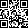 https://imna.ir/x723w