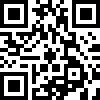 https://imna.ir/xbhkW