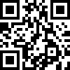 https://imna.ir/xbbLZ