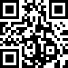 https://imna.ir/x95c3