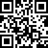 https://imna.ir/x6sx3