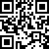 https://imna.ir/x5DfZ
