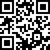 https://imna.ir/x89FJ