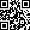 https://imna.ir/xb3qH