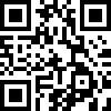 https://imna.ir/x9LVj