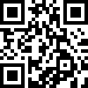 https://imna.ir/xb8XR