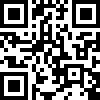https://imna.ir/x7qYd
