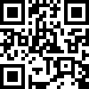 https://imna.ir/x5FB8
