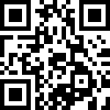 https://imna.ir/x8KPS