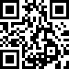 https://imna.ir/x86GQ