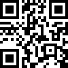 https://imna.ir/x9JT9