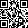 https://imna.ir/xbpht