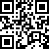 https://imna.ir/x9GVG