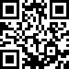 https://imna.ir/x4N5r