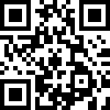 https://imna.ir/x7DjG
