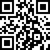https://imna.ir/xb5R2