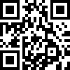 https://imna.ir/x9mxR