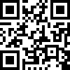 https://imna.ir/xHxW