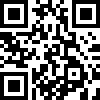 https://imna.ir/x9QBz