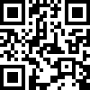 https://imna.ir/x6NFS