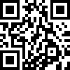 https://imna.ir/x9bYz