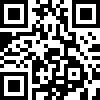 https://imna.ir/x9KQw