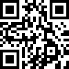 https://imna.ir/x9hMb