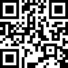 https://imna.ir/x7T23