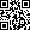 https://imna.ir/x4nwD