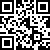 https://imna.ir/xbxGB