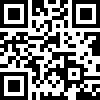 https://imna.ir/xbvbC