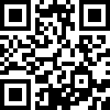 https://imna.ir/x66Bv