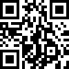 https://imna.ir/x9sc2