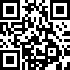 https://imna.ir/x88t5
