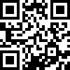 https://imna.ir/xb3LV