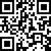 https://imna.ir/x9Xvq