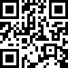 https://imna.ir/x7ZD7
