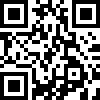 https://imna.ir/x9pHv