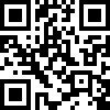 https://imna.ir/x9f2Q