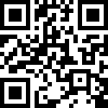 https://imna.ir/x88Vv