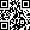 https://imna.ir/xbskc