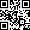 https://imna.ir/x6m9K