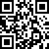https://imna.ir/x6XDj